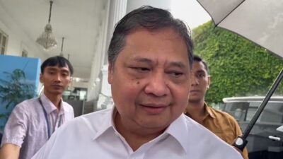 Program Magang Nasional Siap Kerja Diluncurkan 15 Oktober