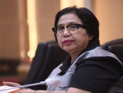 DPR RI: Pengelolaan SPPG Polri Sesuai Standar, Tak Pernah Bermasalah