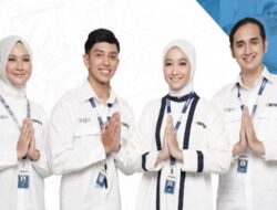 BPKH Buka Lowongan Kerja 2025: Tersedia 11 Formasi Strategis, Cek Syarat dan Cara Daftarnya