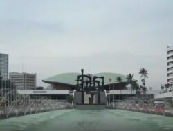 DPR Minta Kepala Daerah Bersabar Hadapi Pemangkasan Dana TKD 2026