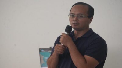 RSJ Kalawa Atei Komitmen Perluas Akses Layanan Kesehatan Jiwa di Tengah Krisis dan Bencana