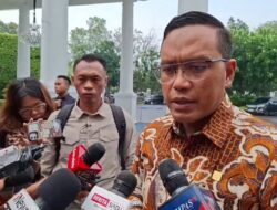 Kilang RDMP Balikpapan Siap Beroperasi 10 November 2025