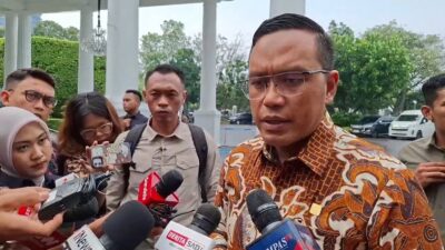 Kilang RDMP Balikpapan Siap Beroperasi 10 November 2025