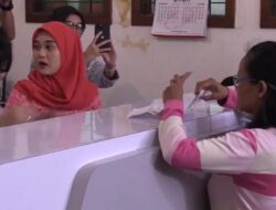 BLTS Rp30 Triliun Disalurkan ke 35 Juta KPM, Pemda Harus Awasi Penyaluran agar Tepat Sasaran