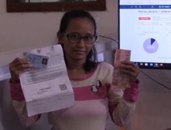 BLTS Rp30 Triliun Disalurkan ke 35 Juta KPM, Pemda Harus Awasi Penyaluran agar Tepat Sasaran