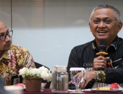 Pemprov Kalsel Siapkan Pelatihan dan Pendampingan Koperasi Merah Putih di 2.013 Desa dan Kelurahan