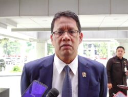 Kemenkeu Siapkan Sistem Baru Penyaluran Dana TKD, Pencairan ke Daerah Dijanjikan Lebih Cepat dan Transparan