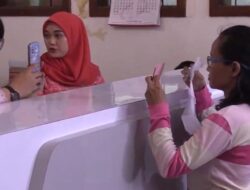 Kemensos Coret 600 Ribu Penerima Bansos Terlibat Judi Online, Gus Ipul: “Dana Rakyat Jangan Disalahgunakan”