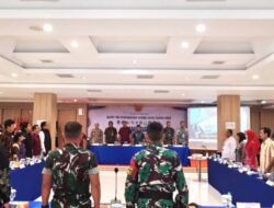 Pengawasan Orang Asing Kapuas Hulu Diperketat: Investor Asing Tetap Diawasi Demi Keamanan dan PAD