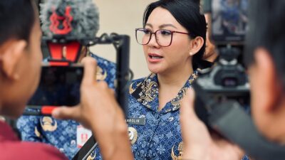 Terobosan Layanan Kesehatan di Landak: Cuci Darah Segera Hadir di RSUD, Bebaskan Warga dari Rujukan Luar Daerah