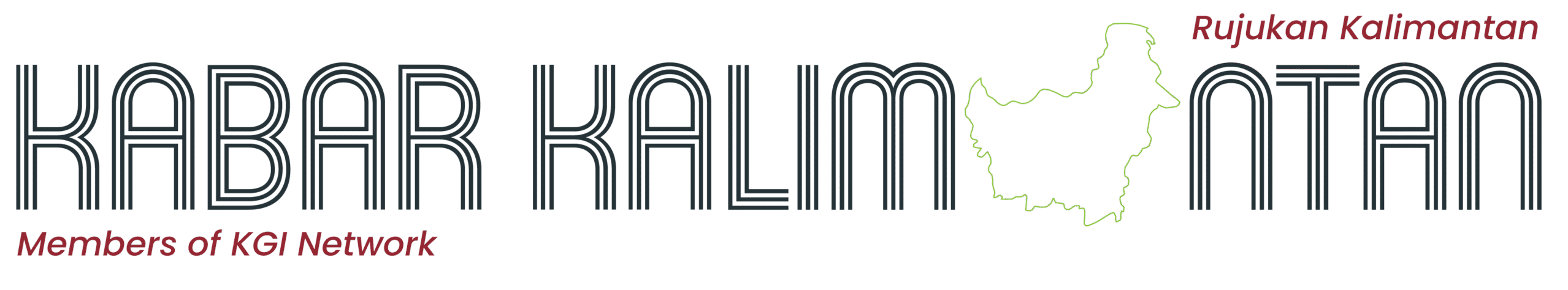 KabarKalimantan.ID
