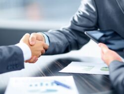 SK PPPK Paruh Waktu Bisa Dipakai Kredit Bank? Ini Penjelasan dan Daftar Bank yang Menerima