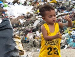 Pemerintah Terapkan Skema Baru Ubah Sampah Jadi Listrik, Target 33 Kota