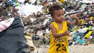 Pemerintah Terapkan Skema Baru Ubah Sampah Jadi Listrik, Target 33 Kota