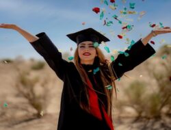 Kalteng Siapkan 10 Ribu Beasiswa Sarjana Ciptakan SDM Unggul dan Berdaya Saing