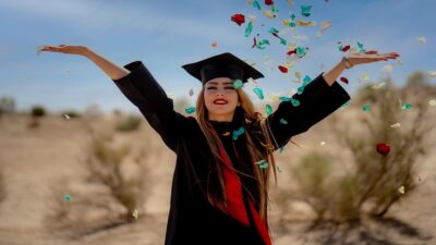 Kalteng Siapkan 10 Ribu Beasiswa Sarjana Ciptakan SDM Unggul dan Berdaya Saing