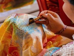 Hari Batik Nasional 2 Oktober: Sejarah, Pengakuan UNESCO, dan Makna bagi Indonesia