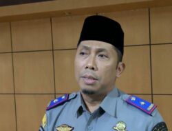 Jadwal dan Rute Pengalihan Arus Lalu Lintas di Jalan Rahadi Usman Pontianak Selama Hari Jadi ke-254