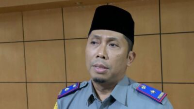 Jadwal dan Rute Pengalihan Arus Lalu Lintas di Jalan Rahadi Usman Pontianak Selama Hari Jadi ke-254