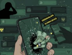 Modus Kloning HP via WhatsApp Petugas Disdukcapil Palsu: Warga Pontianak Rugi Belasan Juta Rupiah