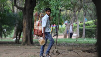 Bea Cukai Dorong UMKM Naik Kelas dan Siap Ekspor di Kutai Timur, Jambi, dan Aceh