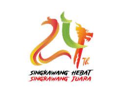 “Singkawang Hebat Singkawang Juara”! Catat Tanggalnya, Kota Singkawang Bersiap Rayakan Hari Jadi ke-24