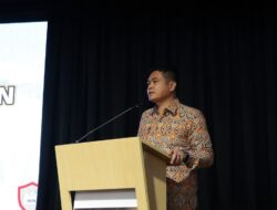 Tingginya Angka Kekerasan Seksual Anak: 108 Permohonan Perlindungan dari Kalimantan Barat Masuk ke LPSK