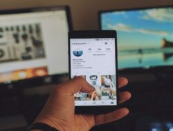 Komdigi Ancam Evaluasi Izin Platform X di Indonesia, Elon Musk Diminta Bayar Denda Rp78,1 Juta