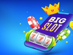 Pemerintah Blokir 23.929 Rekening Terkait Judi Online