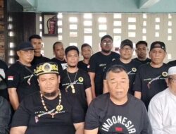 Aliansi Masyarakat Madani Serukan Publik Tidak Menghakimi Isu Ria Norsan