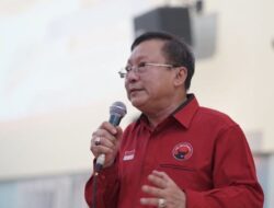 Putusan Bebas Kasus Korupsi Bank Kalbar Bikin Geram, BPM Siap Gelar Aksi Protes di Pengadilan Pontianak