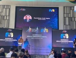 Indonesia Perjuangkan Keadilan Royalti Berita Global: Kemenkum Umumkan “Protokol Jakarta” di Tengah Disrupsi AI