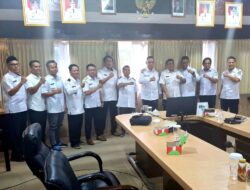 Tolak PT Star di Bengkayang: Bupati dan Masyarakat Bersatu Melawan “Perampasan” Hutan Adat Seluas 35 Ribu Hektare