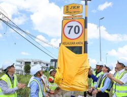 Wajib Tahu! Warga Kalbar yang Sering ‘Nyupir’ ke Kuching Mesti Kenal Alat Canggih Ini untuk Hindari Tilang dan Jaga Keselamatan