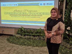 Dugaan Korupsi Dana Hibah: Kejari Singkawang Panggil Ketua TP PKK untuk Dimintai Keterangan