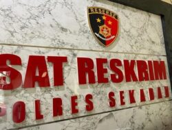 Tragedi Sengatan Listrik di Sekolah Sekadau: Polisi Jelaskan Kronologi dan Dugaan Kerusakan Amplifier