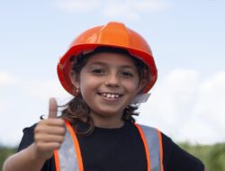 Program Magang Nasional 2025, Peserta Dapat Gaji Setara UMP dan Jaminan Sosial