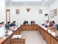 Masyarakat Adat Ketungau Hulu Pertanyakan Kinerja Satgas PKH yang Minim Koordinasi