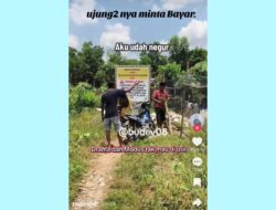 Sengketa Tanah Aloevera Selesai Mufakat, Wali Kota Pontianak Ingatkan Warga Segera Sertifikasi Lahan ke BPN