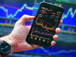 PJHB Siap Melantai di Bursa Efek Indonesia, Target Himpun Dana Rp158,4 Miliar dari IPO