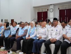 Tugas Paksi Ditegaskan: Bukan Pencari Kesalahan! Ini Penjelasan KPK Soal Hadiah Gratifikasi ASN