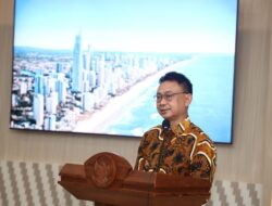 Pemkot Hapus Denda Pajak saat Momen Hari Jadi Pontianak ke 254
