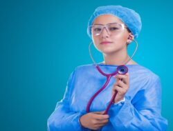 Pemerintah Kaji Pemutihan Tunggakan BPJS Kesehatan, Kini Fokus Verifikasi Data Peserta