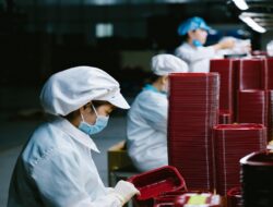 Program Magang Nasional 2025 Resmi Diluncurkan 15 Oktober: 451 Perusahaan Siap Tampung 20.000 Peserta