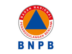 BNPB Umumkan 174 Orang Meninggal Dunia dan 79 Orang Hilang dalam Bencana Hidrometeorologi di Sumatra