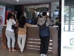 Pemerintah Realisasikan Pemutihan Tunggakan BPJS Kesehatan Akhir 2025, Siapkan Anggaran Rp20 Triliun