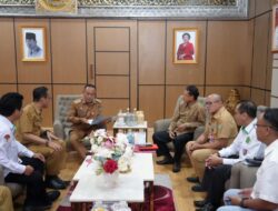 Bukan Sekadar Lomba, Pesparani Katolik I Kalbar Jadi Simbol Persatuan dan Pelestarian Budaya Lokal