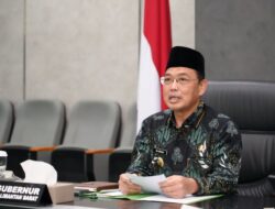 Ria Norsan Desak Pertamina Pulihkan Distribusi BBM di Wilayah Perhuluan Kalimantan Barat