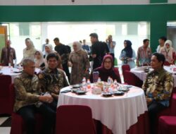 DPR RI Tegaskan: Rumah Sakit Wajib Layani Pasien Gangguan Jiwa, Klaim BPJS Kesehatan Jadi Sorotan