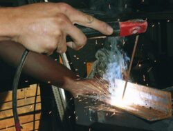 Manufaktur Tumbuh 5,58 Persen Lampaui Pertumbuhan Ekonomi Nasional pada Triwulan III 2025